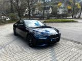 BMW 440 M440i xDrive Coupé  - gebrauchte BMW 440 aus dem Jahr 2022
