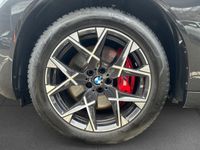 BMW X3 M50 - Vorschau Bild 20