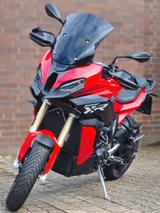 BMW S1000XR K69