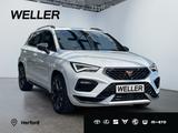 Cupra Ateca 2.0 TSI 4Drive DSG *PANO*ACC*DCC*NAVI*360° - gebrauchte SUVs in Heilbronn