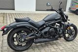Kawasaki Vulcan S ABS, wenig Kilometer, Service neu - Offers