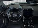 Jaguar XE R-DYNAMIC Automatik Panorama Meridian-Sound - Jaguar aus 2020