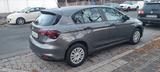 Fiat Tipo 1.4 16V POP POP - Fiat Gebrauchtwagen in Nürnberg