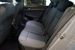 VW Golf 1.5 TSI Life | LED | ACC | Pano | 17" VW Golf 1.5 TSI Life | LED | ACC | Pano | 17"