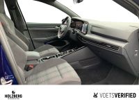 Volkswagen Golf - Vorschau Bild 8