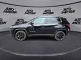 Jeep Compass 1.5T GSE Mild-Hybrid North Star - Jeep Compass in Bielefeld