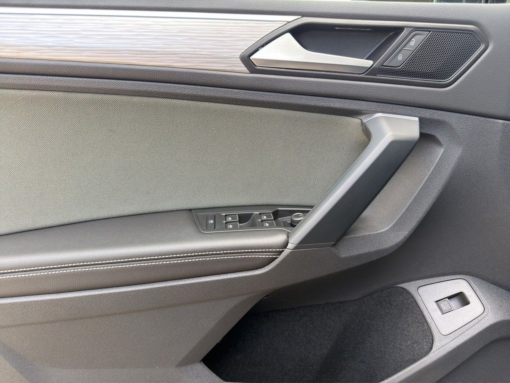Seat Tarraco - Bild 15