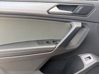 Seat Tarraco - Vorschau Bild 15
