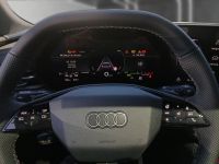 Audi Q5 - Vorschau Bild 13