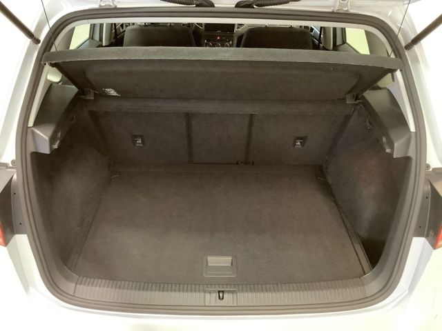 Golf Sportsvan Comfortline 1,0 l TSI 81 kW  LED,