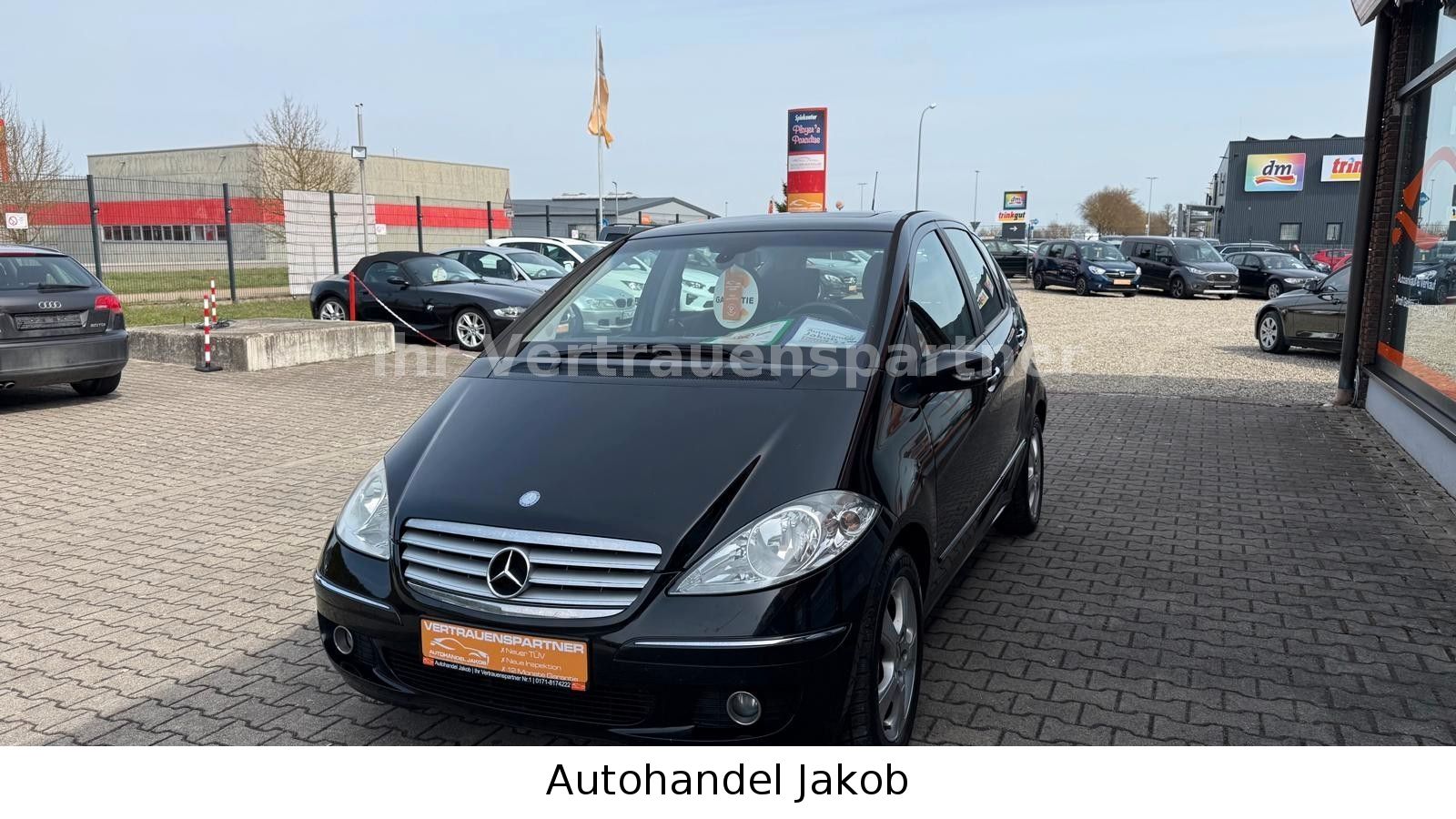 Fahrzeugbild 7