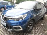 Renault Captur TCe 150 Version S NAVI+SHZ+R.KAM+PDC - Renault: R15