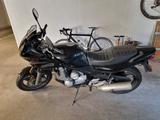 Yamaha XJ600S Diversion - Offers matching your search criteria