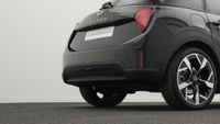 MINI Cooper S - Vorschau Bild 24