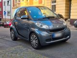 Smart Fortwo 451 mhd zu verkaufen  Automatik - Smart ForTwo in Hagen