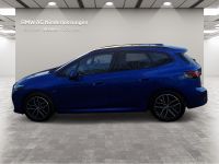 BMW 220 Active Tourer - Vorschau Bild 3