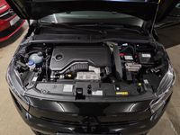 Opel Corsa - Vorschau Bild 14