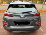 Hyundai KONA 1.0 T-GDI Life Plus - Hyundai KONA Gebrauchtwagen in Hamburg