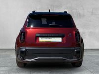 Renault R 4 - Vorschau Bild 5