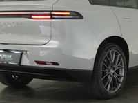Leapmotor
