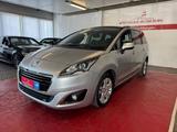 Peugeot 5008 Active - 7 Sitzer - gebrauchte Peugeot 5008 aus dem Jahr 2016