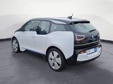 BMW i3 (120 Ah), PDC Rückfahrkamera - BMW i3 Gebrauchtwagen