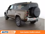 Land Rover Defender D250 110 XS Edition Aut.*NAVI*TEMPO*CAM - Land Rover Defender Gebrauchtwagen in Leverkusen