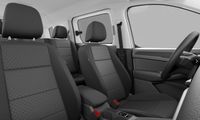 Ford Grand Tourneo - Vorschau Bild 2