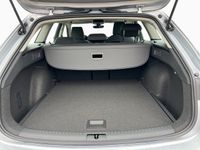 Seat Leon - Vorschau Bild 14