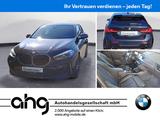 BMW M135i xDrive Live Cockpit Pro HiFi LED Komfortzu - BMW M-Modelle Jahreswagen