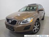 Volvo XC 60 2.0 D3 Summum Aut. Pano Navi Leather Keyl - Volvo XC60 bis 15.000 Euro