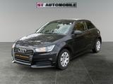 Audi A1 1.4-PDC-Sitzheizung - Audi A1 Gebrauchtwagen in Düsseldorf