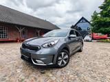 Kia Niro Vision 1,6 Automatik / Navigation - Kia Niro Benzin Gebrauchtwagen