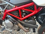 Ducati Hypermotard 950 SP ---SC Projekt --- - DUCATI HYPERMOTARD SP