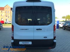 Foto Nummer 5: FORD Transit
