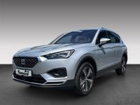 Seat Tarraco - Vorschau Bild 3