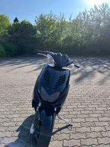 Yamaha aerox  - Offers matching your search criteria