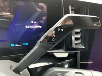 Renault Austral - Vorschau Bild 19