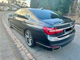 BMW 730d xDrive - LASER**Inspektion NEU** - BMW 730: I