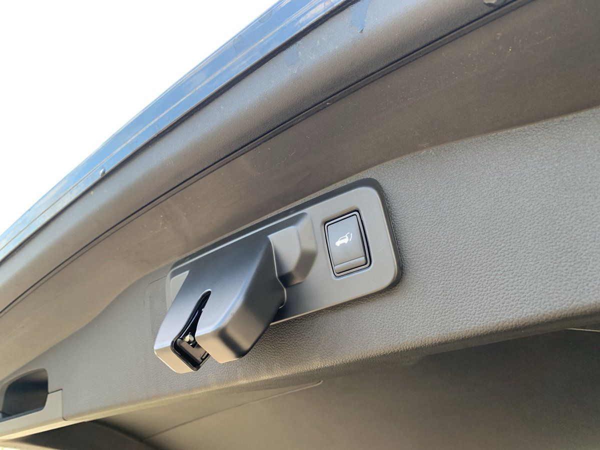 Renault Austral - Bild 28
