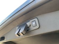 Renault Austral - Vorschau Bild 28