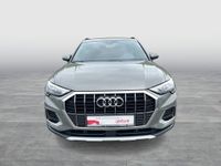 Audi Q3 - Vorschau Bild 12