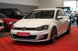 Volkswagen Golf 7 GTI Performance DSG 2.Hand*Unfallfrei*RFK - Volkswagen Golf: 7 GTI