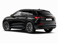 Audi Q4 - Vorschau Bild 3
