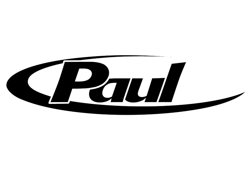 Logo Josef Paul GmbH & Co. KG