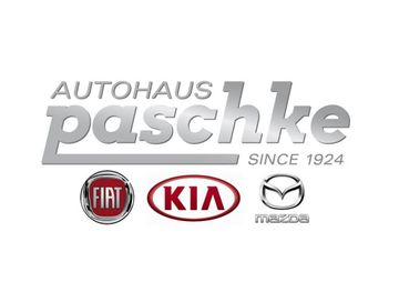 Mazda MX-5 ST SKYACTIV-G 2.0 Exclusive-Line (ND)