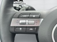 Hyundai TUCSON - Vorschau Bild 21