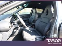 Nissan Juke - Vorschau Bild 6