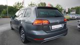 Volkswagen Golf VII TSI Join BlueMotion Navi Standheizung - Volkswagen Golf: Vii