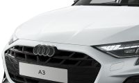 Audi A3 - Vorschau Bild 4